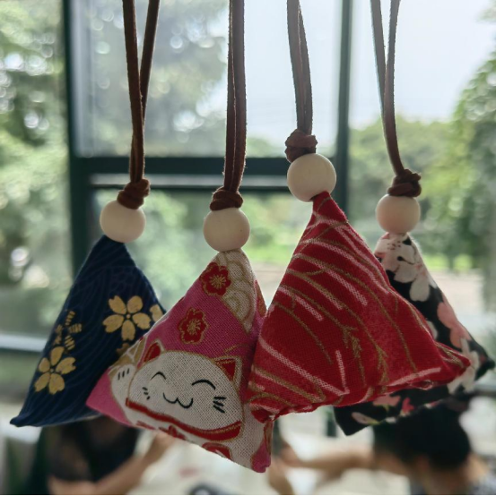 20230202/5ce3f88c47551ad16733d8d85c851e4c.png /tmp/phpdYi4mE