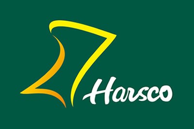 環(huán)泊酚注射液獲得全身麻醉誘導(dǎo)和維持《藥品注冊證書》